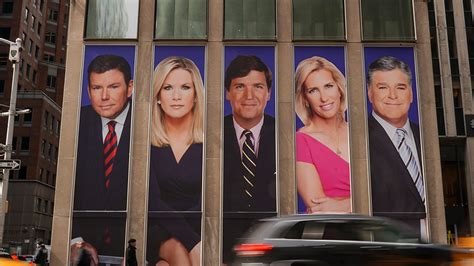 Associated press 11:01 pm, may 07, 2021. Fox Offers Free US Access to Fox News During Pandemic - Adweek
