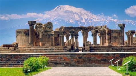 Maybe you would like to learn more about one of these? Found on Bing from worldatnature.blogspot.com | Armenia ...