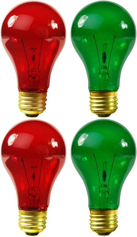 Buy Best Incandescent Bulbs From Bluex Bulbs