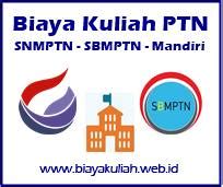 Disimak dengan baik dan pertimbangkan melalui jalur manakah kamu akan mendaftar ke fakultas kedokteran. Biaya Kuliah PTN 2020/ 2021 Jalur SNMPTN, SBMPTN, dan Mandiri | Biaya Kuliah 2020/2021