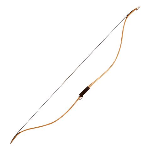 Bows Sarmat Archery