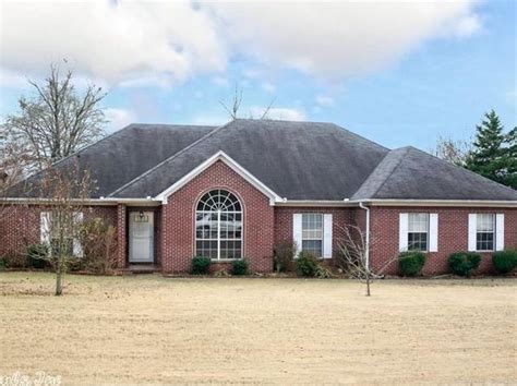 View 235 homes for sale in cabot, ar at a median listing price of $175,600. Cabot Real Estate - Cabot AR Homes For Sale | Zillow