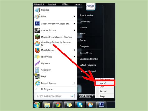 3 Ways To Customize The Size Of The Windows 7 Taskbar Icons