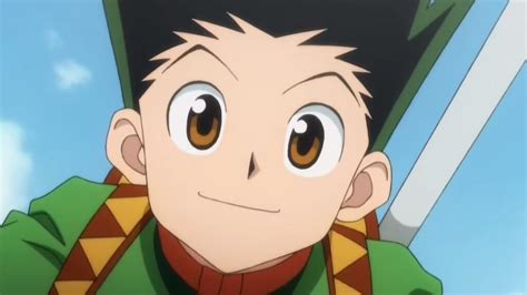 Is Hunter X Hunter Worth Watching Click Here To Know Thepoptimes