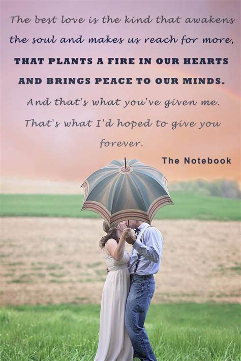 48 Awesome Love Quotes To Express Your Feelings Best Love Quotes