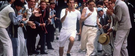 Picture movie movie tv movie popcorn chariots of fire perfect movie story characters movie theater theatre tights. Watch Chariots of Fire on Netflix Today! | NetflixMovies.com