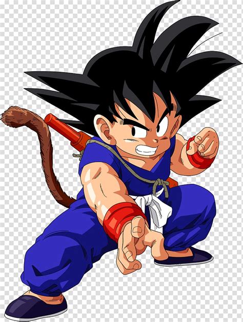 Maybe you would like to learn more about one of these? Dragon Ball Z character illustration, Goku The Strongest Warrior Dragon Ball Android Game ...