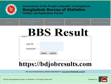Bbs Result Hosted At Imgbb — Imgbb