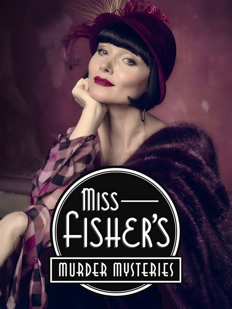 Heimlich Das Bauen Miss Fisher Box Set Kurve Gesetze Und Richtlinien