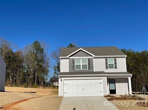 Richburg Sc Real Estate Richburg Sc Homes For Sale Zillow