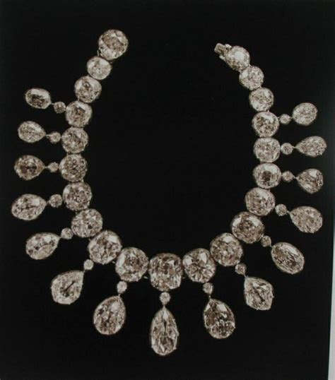 The 55 Best Romanov Jewellery Wlj Images On Pinterest Crown Jewels