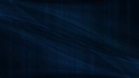 Dark Blue Background Hd Navy Blue Wallpapers Hd Wallpapers Id 64149