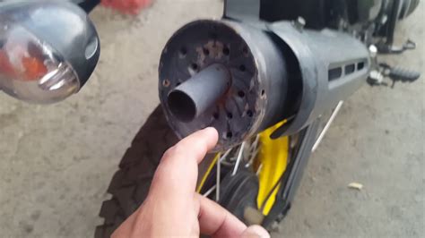 Simple Science: How to Make a Volcano with Kids