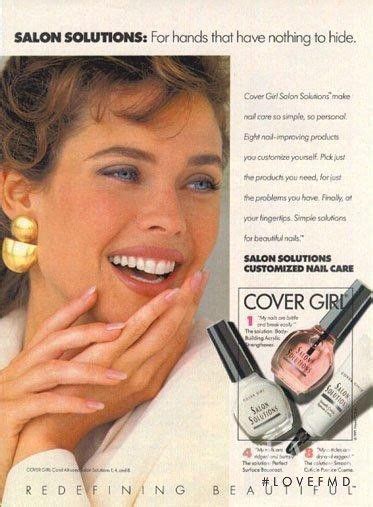 vintage makeup ads retro makeup vintage beauty vintage ads 80s makeup retro ads drugstore