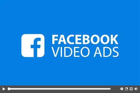 How To Use Video Ads On Facebook Taylor Hieber Social Media