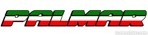 Mexico Logo Herramienta De Diseño De Logotipos Gratuita De Flaming Text