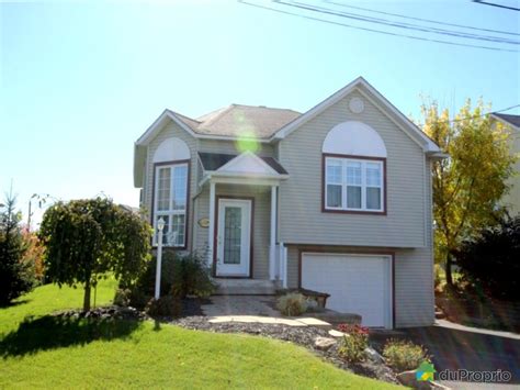 Maison vendu St-Élie-d'Orford, immobilier Québec ...