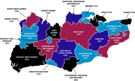 The nhs is one of the most developed health systems in the world and doctors form an integral part international doctors new to the nhs often ask about the pay scales, and it can be a confusing topic. NHS England and NHS Improvement South East » Kent Surrey ...