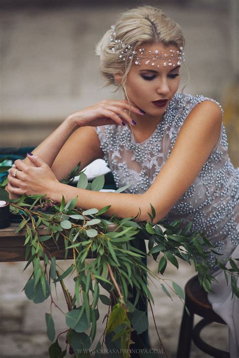 Pin By Nailya Kadieva On УКРАШЕНИЯ Fashion Crown Crown Jewelry