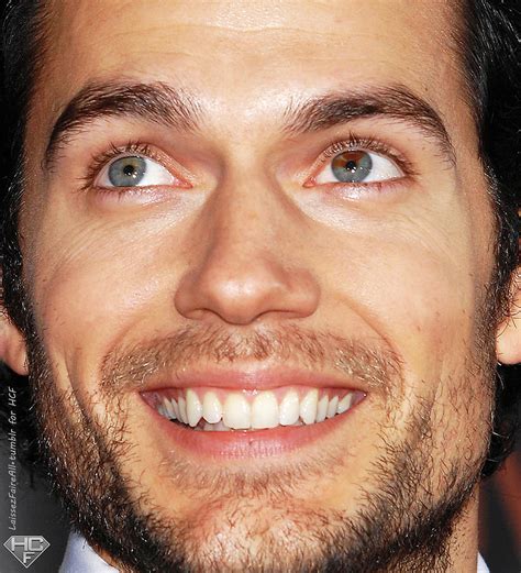 best looking celeb with heterochromia iridis two different colored eyes hottest actors fanpop