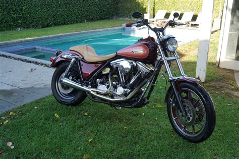 harley fxr for sale craigslist Cheaper Than Retail Price> Buy Clothing