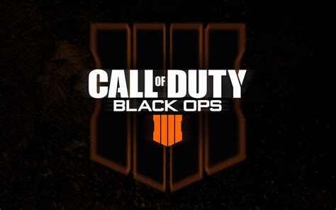 3840x2400 Call Of Duty Black Ops 4 4k Hd 4k Wallpapers Images