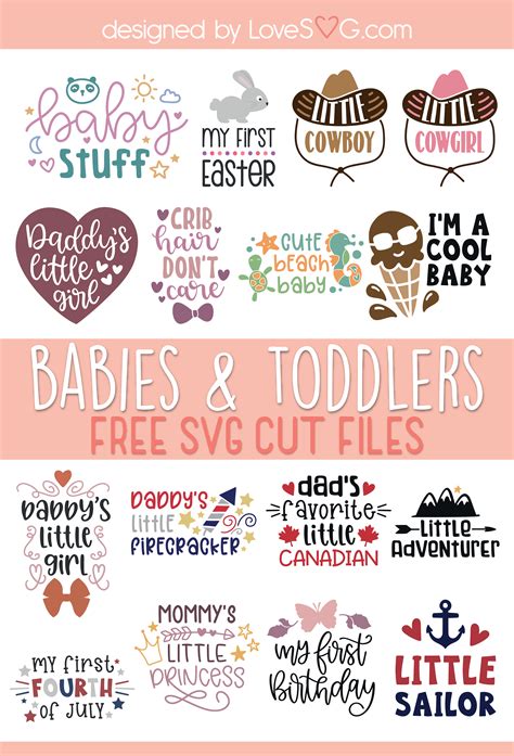 Free SVG Cut File for Cricut and Silhouette in SVG, PNG, EPS, and DXF