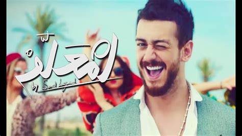 ‫أكثر 10 أغاني عربية مشاهدة على يوتيوب لسنة 2015‬‎ Youtube