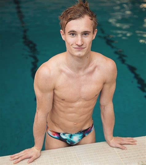 Likes Comments Jack Laugher Mbe Jacklaugher On Instagram I Was Expecting My