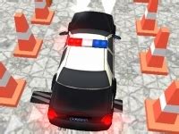 Enter to find your best friv 1000000000000 game and start playing it without any charges. Play Police Car Parking Game / Friv 250