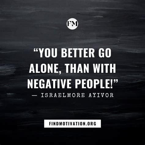 21 Toxic People Quotes To Avoid Toxic People With Wisdom