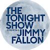 The Tonight Show Starring Jimmy Fallon Youtube