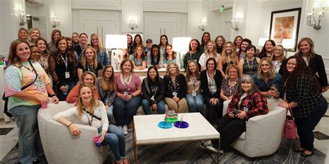 Remote Startup Jobs | Apply now for remote tech jobs with Purpose Jobs