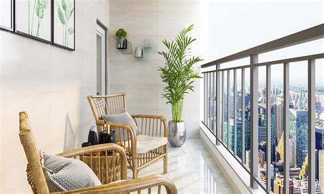 Balcony Colour Combination Ideas For Your Home Design Cafe