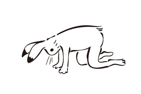 Search the world's information, including webpages, images, videos and more. orzの鳥獣戯画イラスト - ダ鳥獣戯画