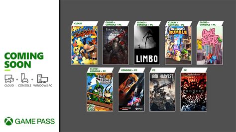 Resumo - Resumo da Semana Xbox #151 - 21 a 25 de junho | PXB #Xbox