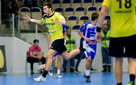 Ibrahim Haseljić se vratio - sport1.ba