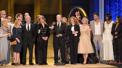 Daytime Emmy Awards To Be Presented In Pasadena Orlandos Best