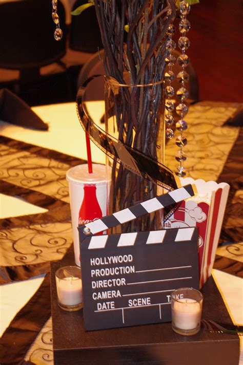 Check spelling or type a new query. meanttobewed.net at Directnic | Hollywood party ...