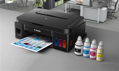 Connect your canon imageclass mf3110, d880, d860, or d861 model to your network using the axis 1650 print server and enjoy the benefit of sharing the printing capability with everyone in your. Canon Pixma G3110 Multifunction Wifi Sistema Original - U$S 279,00 en Mercado Libre