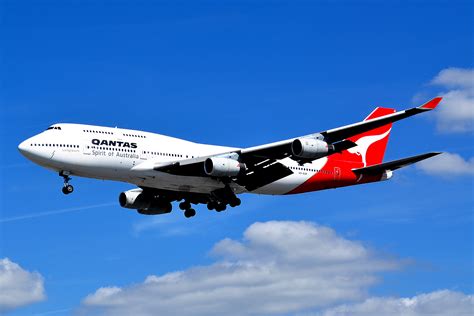 Fileboeing 747 438 Qantas Vh Ojr 2 Wikipedia