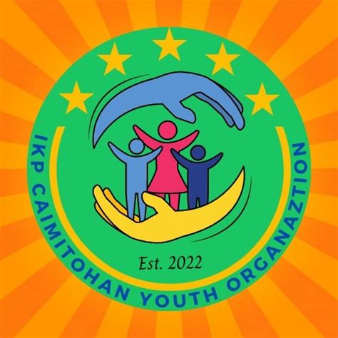 Ikp Caimitohan Youth Organization Lapu Lapu City