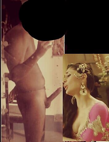 Kareena Kapoor Special Fakes Pics Xhamster The Best Porn Website