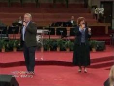 Donna marie meagle was a main character in the third , fourth , fifth and sixth and seventh seasons after appearing as a recurring character in the first and second seasons in the nbc comedy parks and recreation. Robin Herd Musicians & Singers | Family Worship Center | Jimmy Swaggart Ministries | SonLife ...