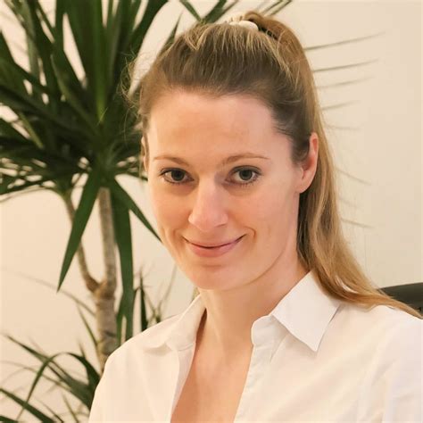 She had tried to qualify in the class up to 87, but slipped into the open category. Christiane Kolb - Osteopathin - Osteopathie ...
