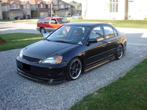 Pin By Brrendaa Daaniiel On Civic 90s To 00s Honda Civic Coupe