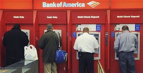Feb 22, 2021 · we will look at the different scenarios when your debit card can get declined and common tips to avoid debit card declines. Bank of America offers to halt some debit card overdraft fees - nj.com
