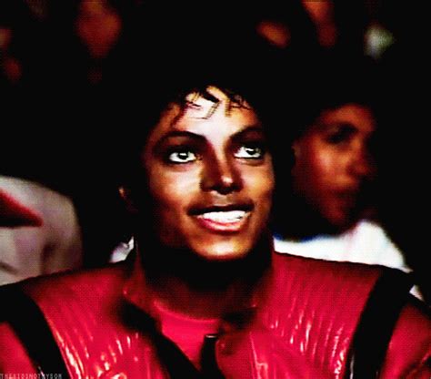 Michael Jackson Popcorn  Reaction S