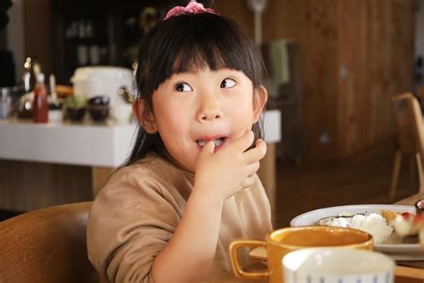 新たな食の拠点として盛り上がりを見せている埼玉・北坂戸にて、常設型の「子ども食堂」が2022年6月24日（金）オープン！ グルメプレス