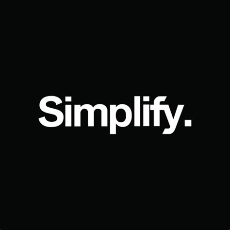 Stream Simplify Music Listen To Songs Albums Playlists For Free On